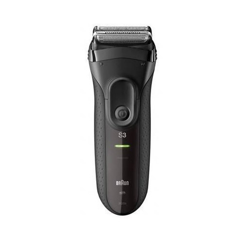 AFEITADORA BRAUN 3020S PROSKIN